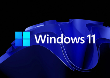 Update Windows 11 Baru