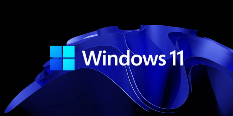 Update Windows 11 Baru
