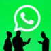 Whatsapp Dukung Bertukar Pesan