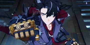 skill wriothesley genshin impact