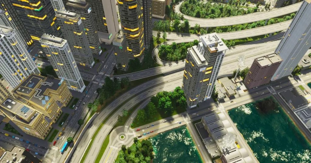 developer cities skylines 2