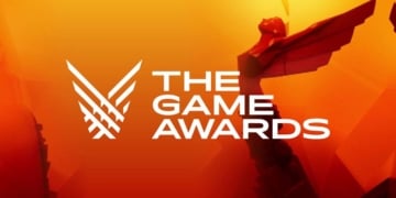 Acara The Game Awards 2023