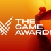 Acara The Game Awards 2023
