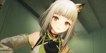 Arknights Endfield New Trailer Teaser