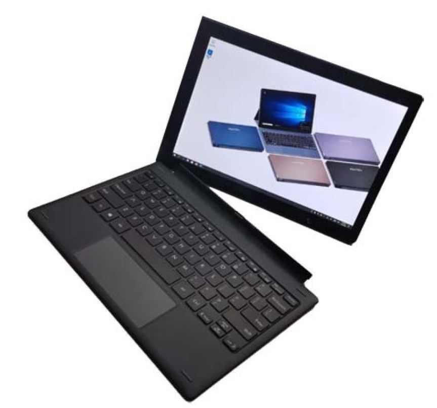 Avita Magus Laptop 2 In 1 2023