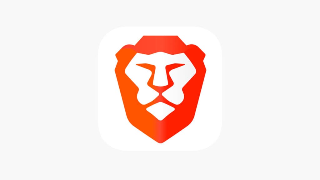 Brave Browser Kedapatan Memasang Vpn