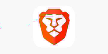 Brave Browser Kedapatan Memasang Vpn