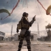 Call Of Duty Warzone Mobile Ditunda