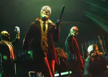 Dlc Payday 3