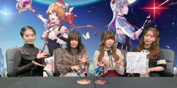 Gacha Atelier Resleriana