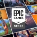 Epic Games Developer