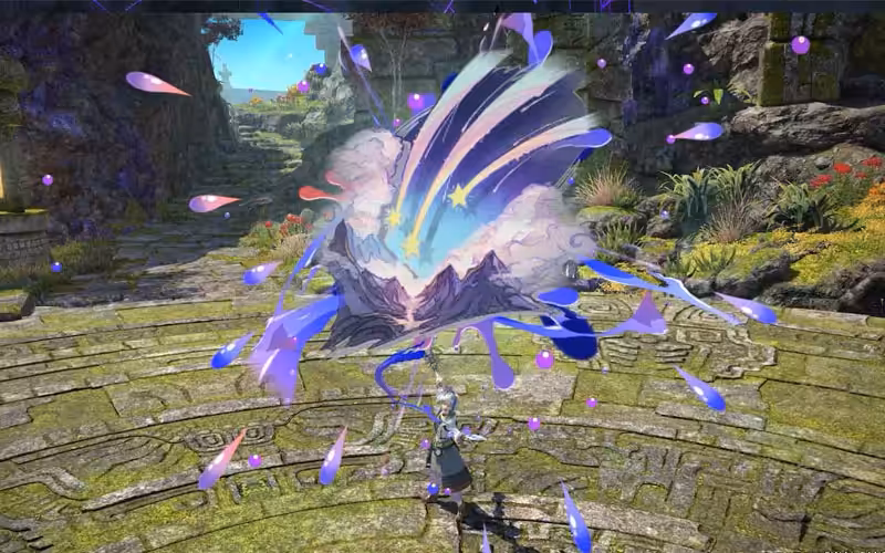 Ffx15 Game Online 2024