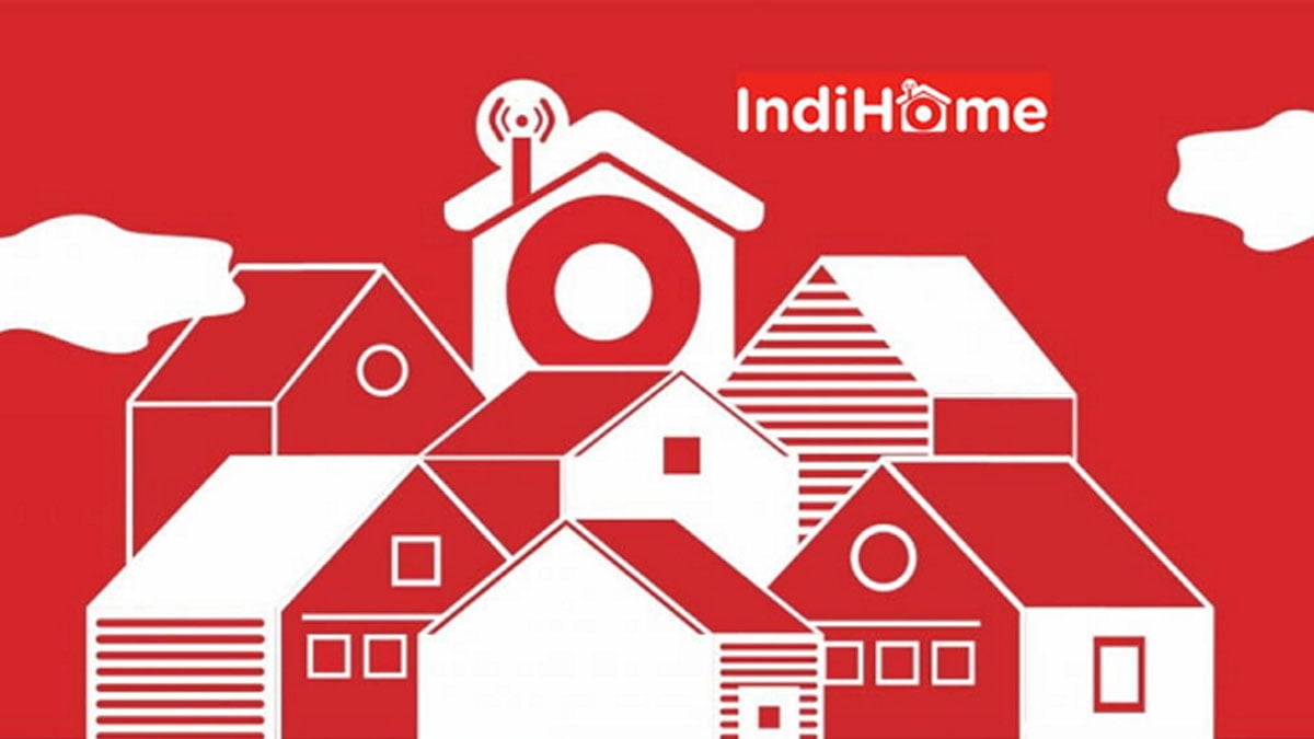 FUP IndiHome – Cara Cek dan Menambah Kuota dengan Mudah Tahun 2023!