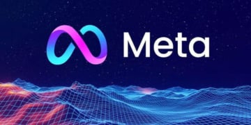 Facebook Dan Instagram Berbayar