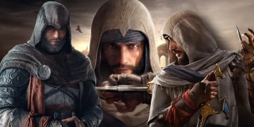 Fakta Basim Ibn Ishaq Featured