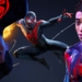 Fakta Miles Morales Marvel's Spider-Man 2