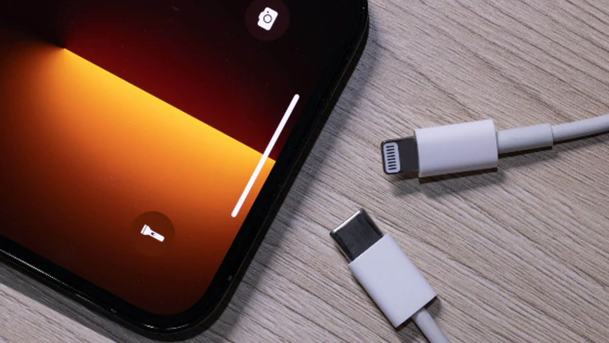Fenomena Aneh iPhone 15 Pro, Masalah Pengisian Daya yang Terbalik
