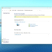 Fitur Bitlocker Windows 11