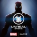 Game Iron Man Ea Unreal Engine 5