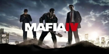 Game Mafia 4 Featured