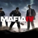 Game Mafia 4 Featured