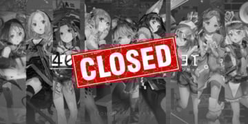 404 GAME RE:SET Tutup Server