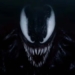 Game Venom Spin Off Featured