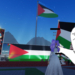 Roblox Palestina