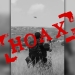 Hoax Video Hamas Arma 3