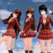 Id Sakura School Simulator