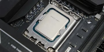 Intel Gen 14 Kalah