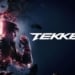 Interview Tekken 8