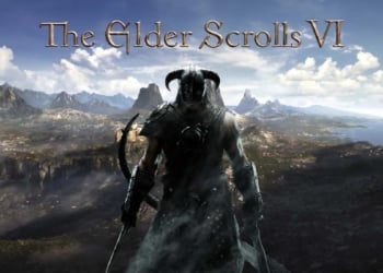 Leveling The Elder Scrolls 6