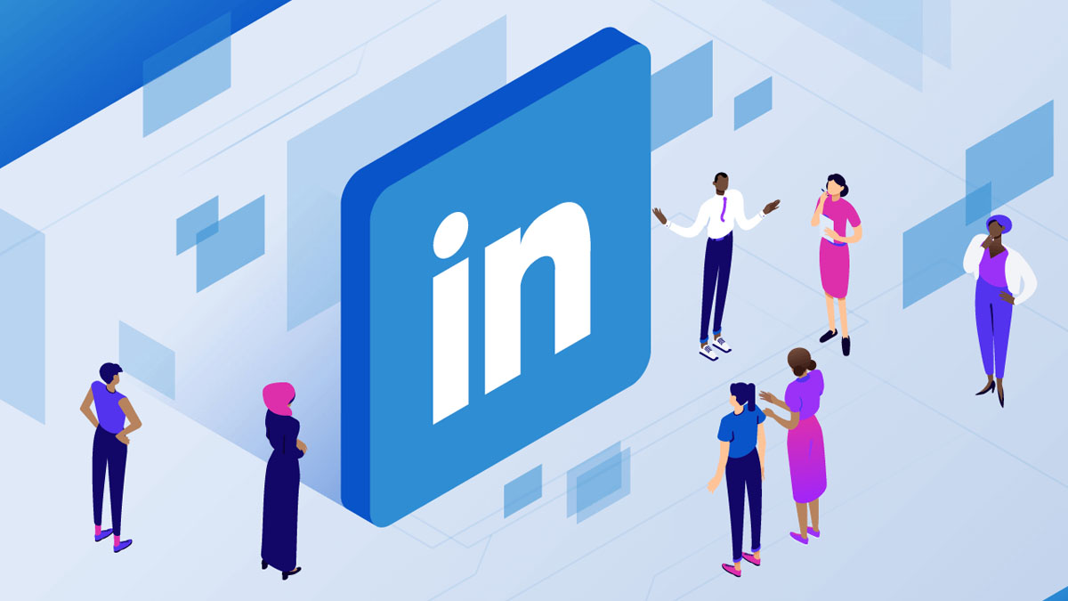 LinkedIn PHK Massal Karyawannya, Ada Apa?