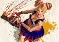 Lollipop Chainsaw RePOP