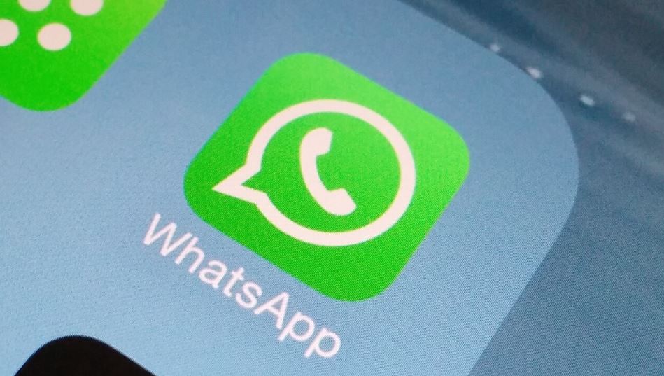 Melacak Hp Hilang Dengan Whatsapp 2023