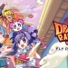 Review Menya Dragon Ramen Featured