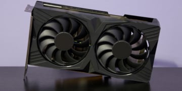 Modifikasi Rtx 4080