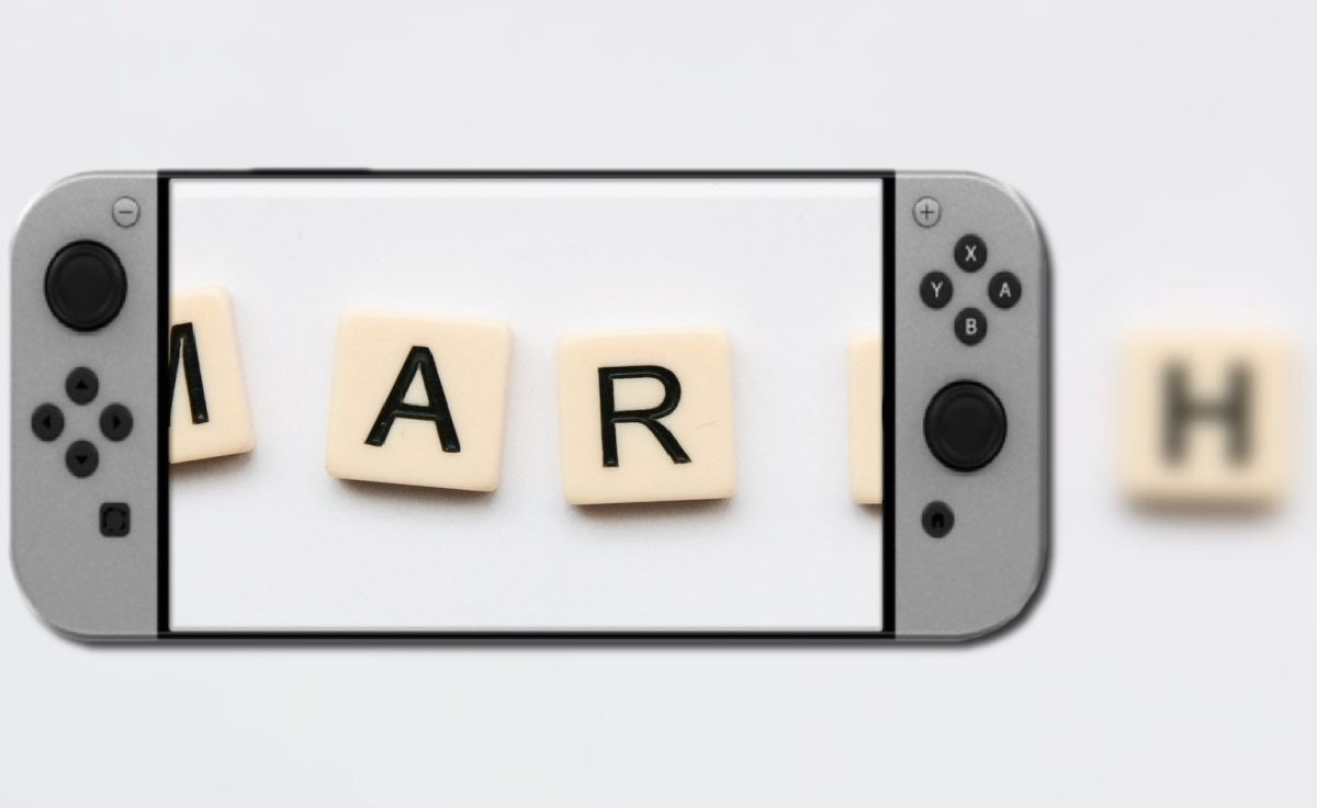 [rumor] Nintendo Switch 2 Rilis Dua Versi Berbeda Dan Tidak Jadi Pakai