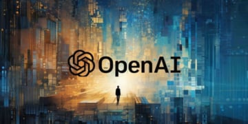 Openai Ingin Kembangkan Chip Sendiri