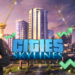 Penjualan Game Cities Skylines