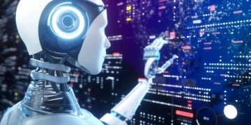 Penulis Fanfiksi Tutup Akun