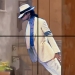 Counter Strike 2 Michael Jackson