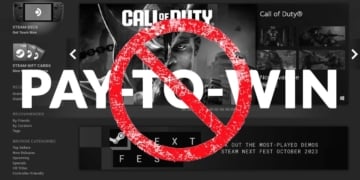 Ruang Iklan Di Steam