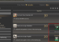Achievement Final Fantasy XIV