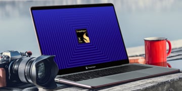 Qualcomm Snapdragon X Elite Pc