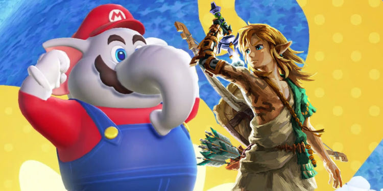 Doug Bowser Sebut Nintendo Tak Pentingkan Deadline Rilis, Kualitas Jadi Prioritas