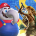 Doug Bowser Sebut Nintendo Tak Pentingkan Deadline Rilis, Kualitas Jadi Prioritas