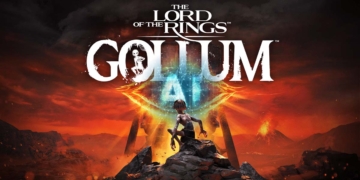 Surat Permohonan Maaf Lord Of The Rings Gollum Chatgpt