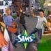 The Sims 3 Game Terbaik